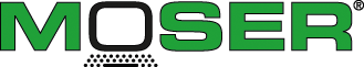 moser-software-logo