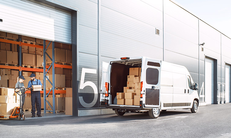 bestellwesen-logistik-linkbild