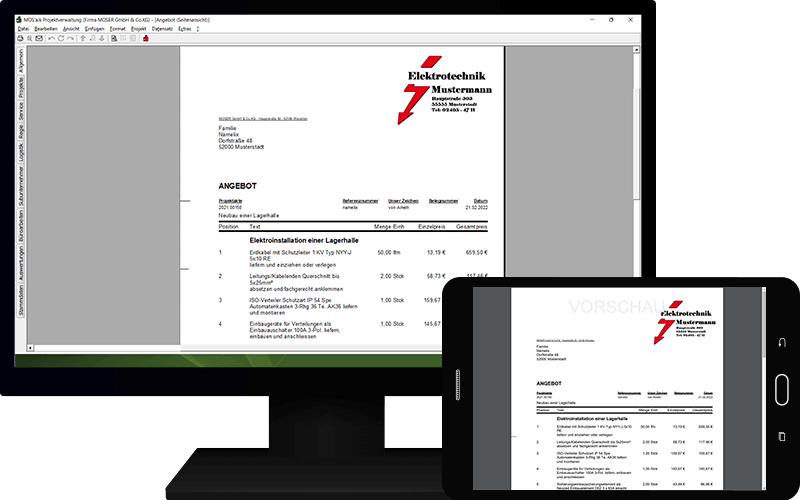 flexible-software-fuers-elektrohandwerk