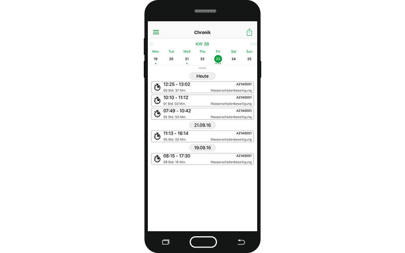 moser-mobilde-zeiterfassung