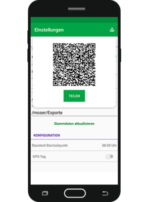 moser-mobile-mietgeraete-info