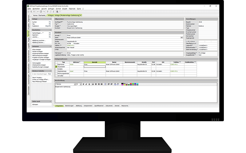 moser-service-wartung-software