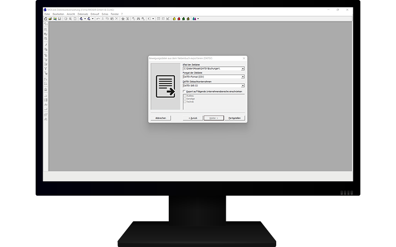 moser-software-datev