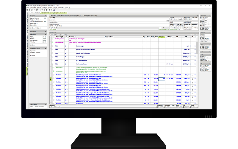 moser-software-gaeb