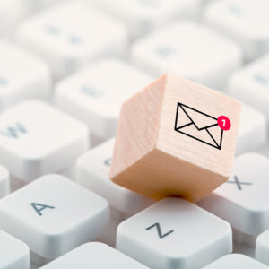 newsletter-linkbild
