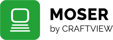 logo-moser-by-craftview