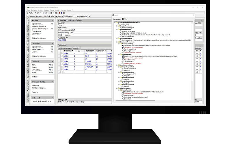 open-masterdata-schnittstelle-haedbild