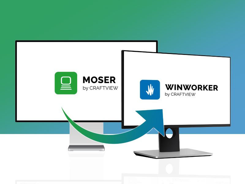 migration-moser-zu-winworker