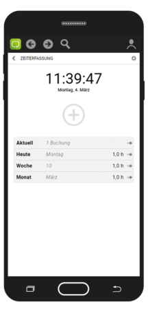zeiterfassung_mobil