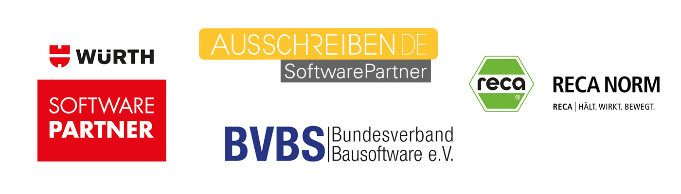 moser-partnerübersicht