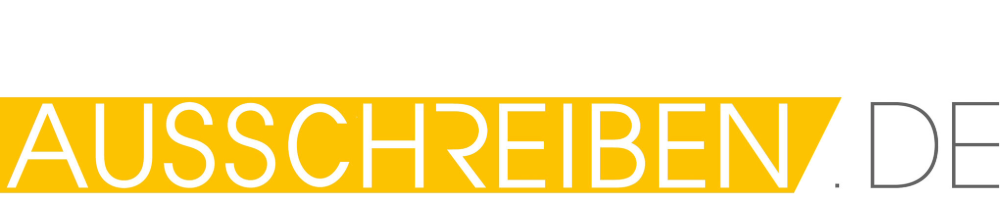 ausschreiben-de-logo